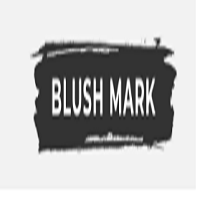 Blush Mark Sabin
